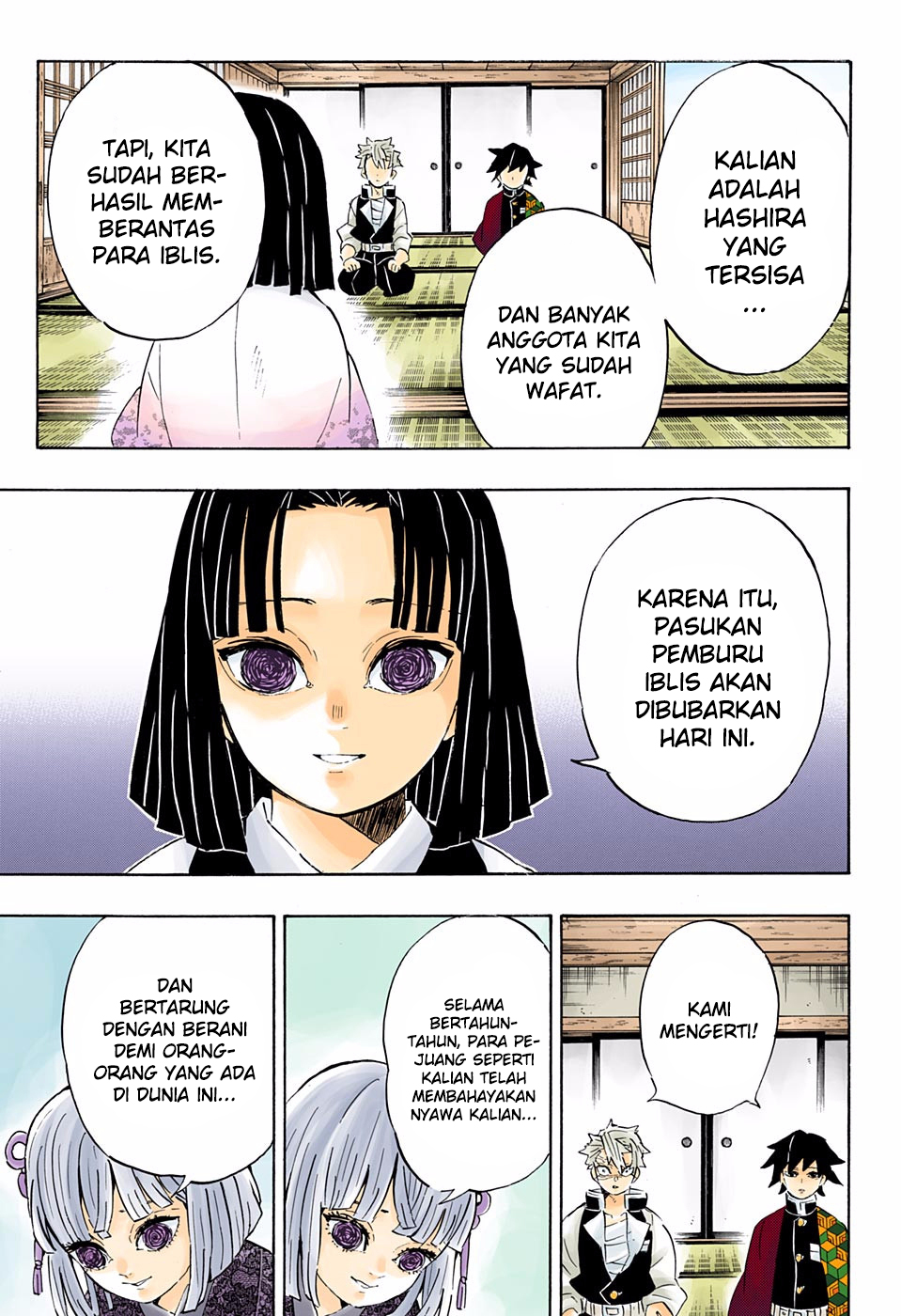 Kimetsu no Yaiba Chapter 204.5 - https://gambar-id.komiku.org/wp-content/uploads/2226896-12.jpg