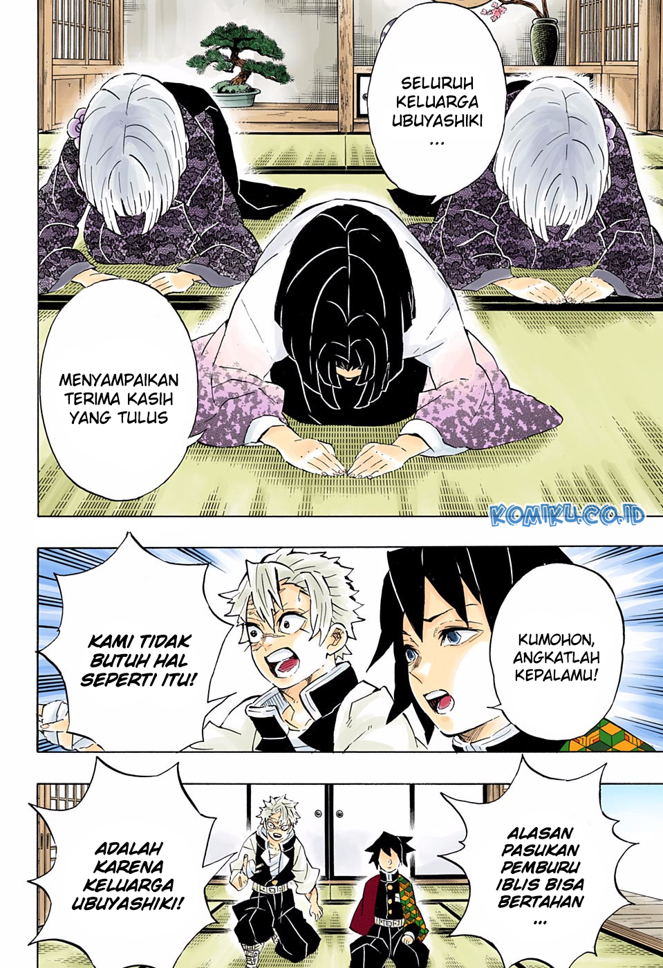 Kimetsu no Yaiba Chapter 204.5 - https://gambar-id.komiku.org/wp-content/uploads/2226896-13.jpg