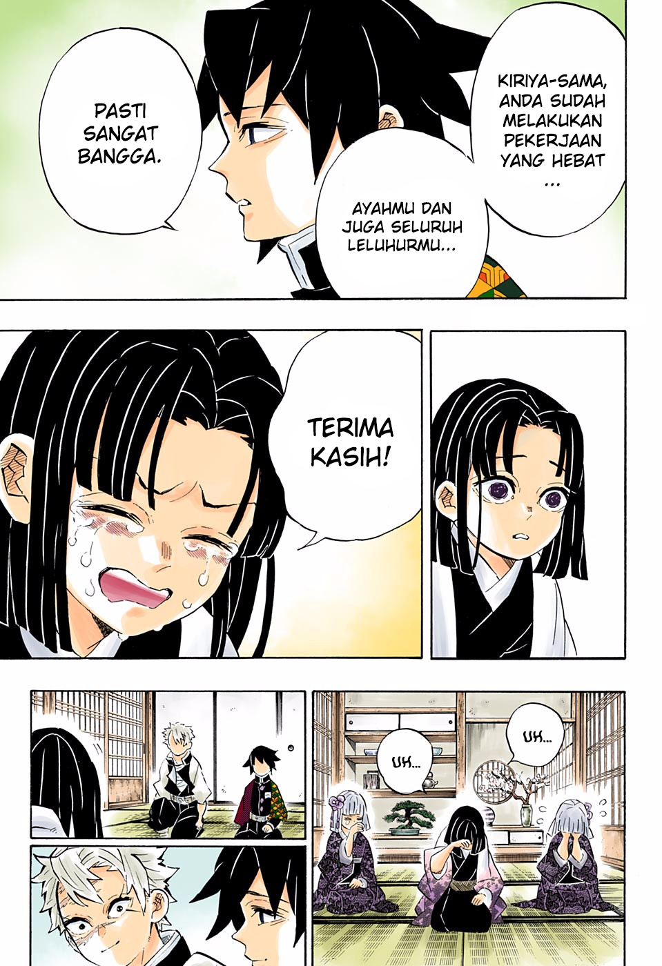 Kimetsu no Yaiba Chapter 204.5 - https://gambar-id.komiku.org/wp-content/uploads/2226896-14.jpg
