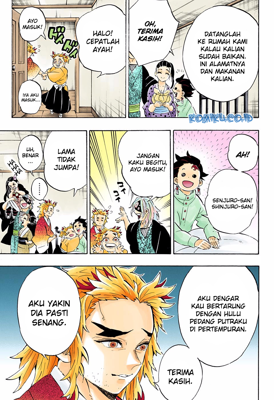 Kimetsu no Yaiba Chapter 204.5 - https://gambar-id.komiku.org/wp-content/uploads/2226896-16.jpg