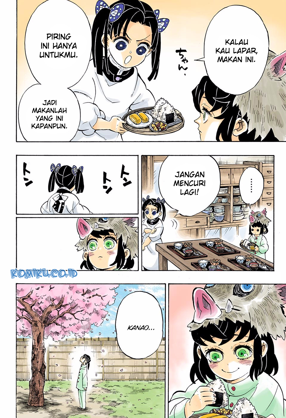 Kimetsu no Yaiba Chapter 204.5 - https://gambar-id.komiku.org/wp-content/uploads/2226896-19.jpg