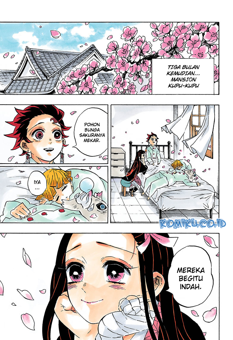 Kimetsu no Yaiba Chapter 204.5 - https://gambar-id.komiku.org/wp-content/uploads/2226896-2.jpg