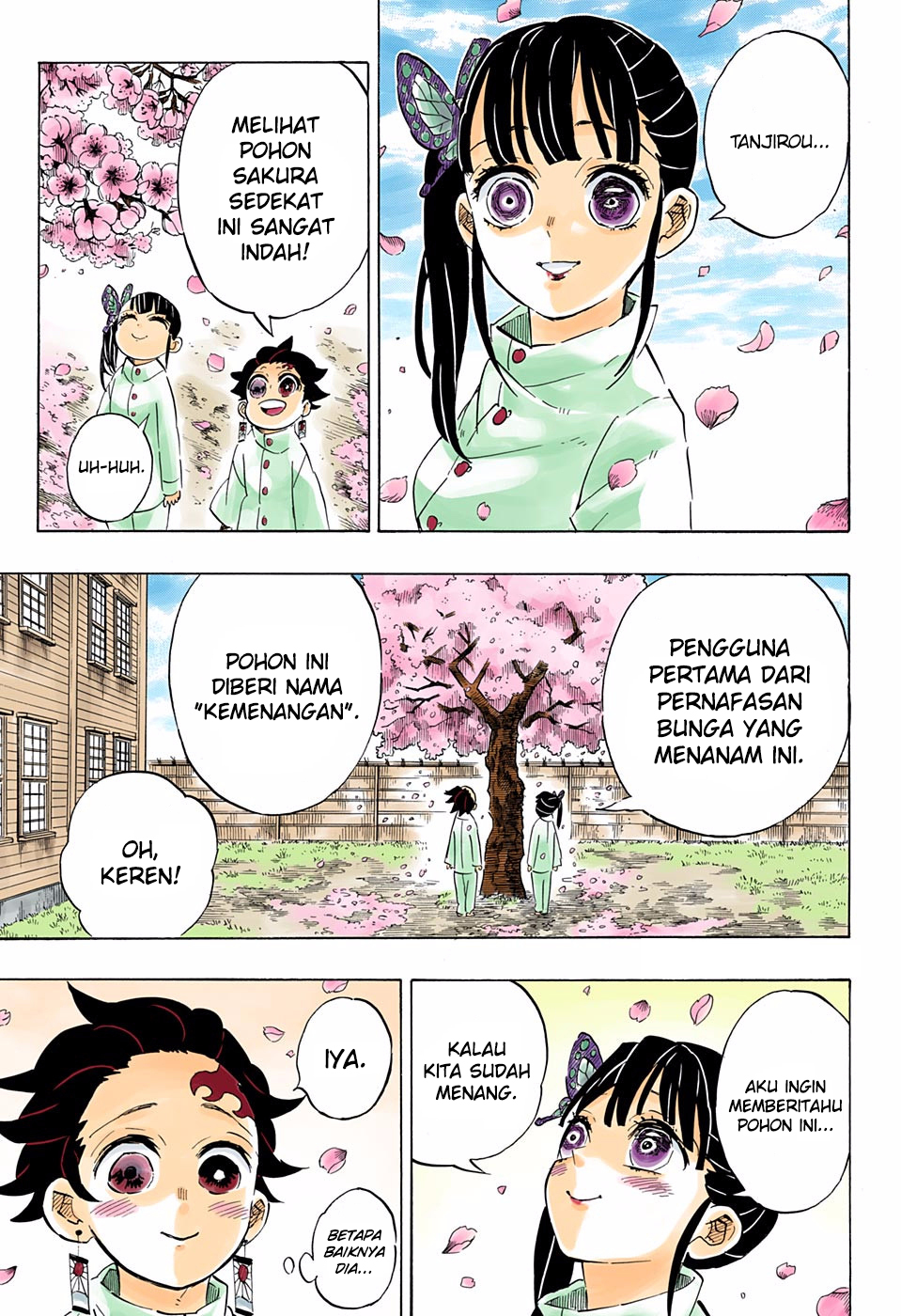 Kimetsu no Yaiba Chapter 204.5 - https://gambar-id.komiku.org/wp-content/uploads/2226896-20.jpg