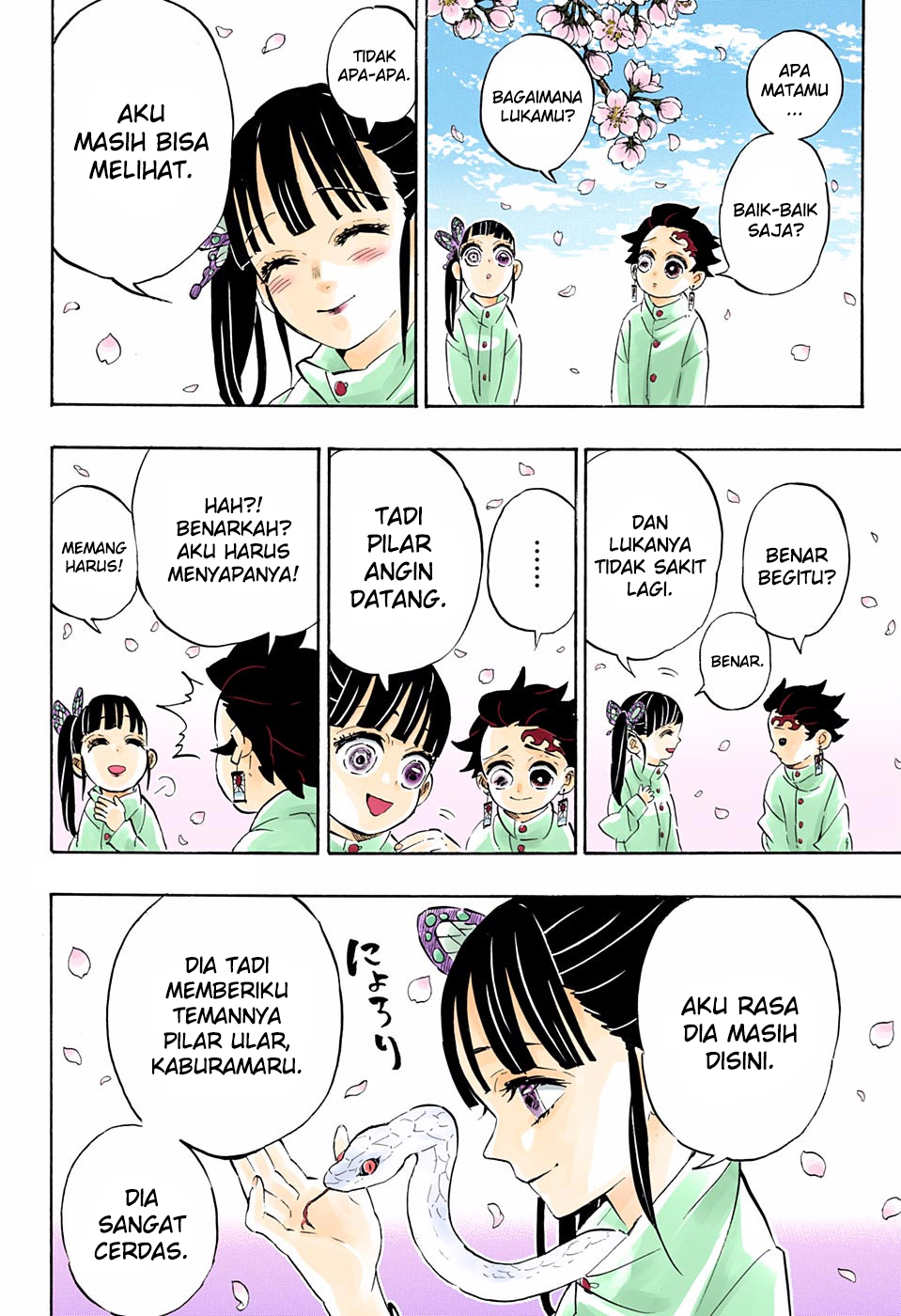 Kimetsu no Yaiba Chapter 204.5 - https://gambar-id.komiku.org/wp-content/uploads/2226896-21.jpg