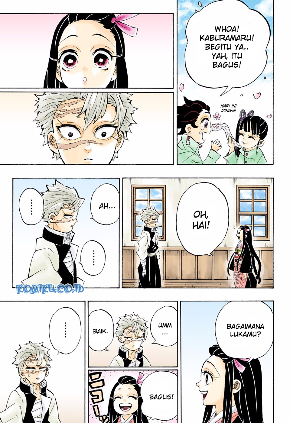 Kimetsu no Yaiba Chapter 204.5 - https://gambar-id.komiku.org/wp-content/uploads/2226896-22.jpg