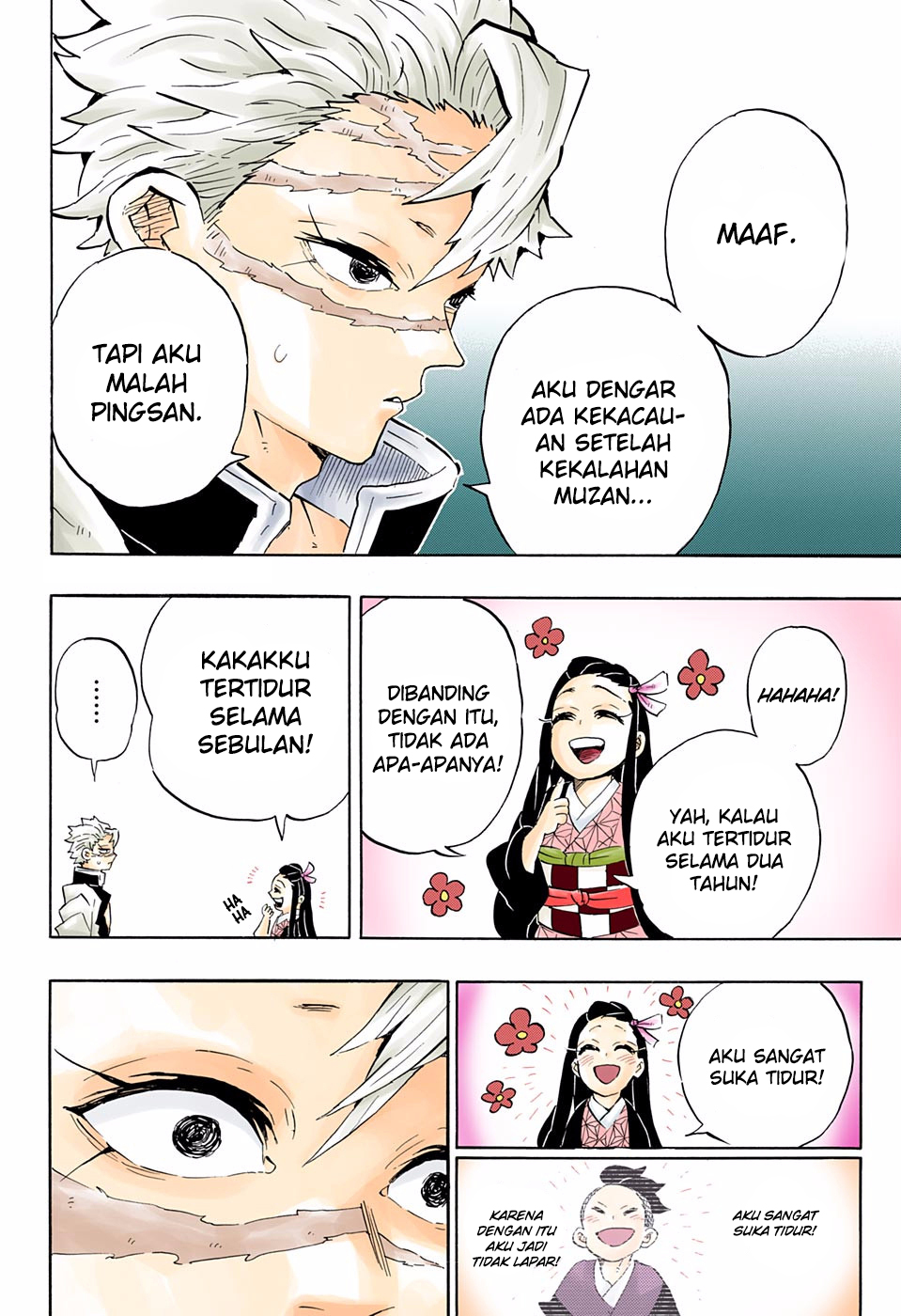 Kimetsu no Yaiba Chapter 204.5 - https://gambar-id.komiku.org/wp-content/uploads/2226896-23.jpg