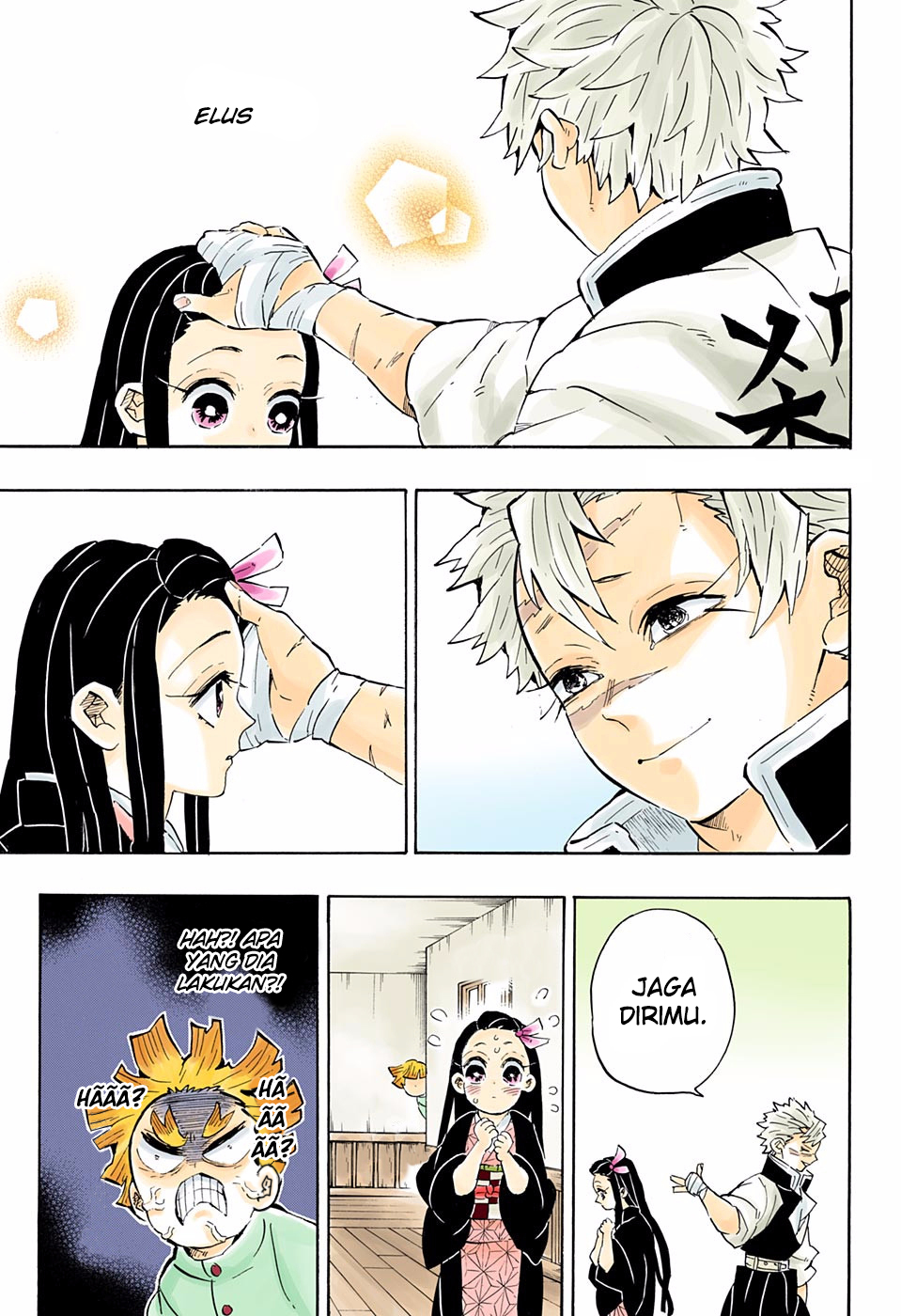 Kimetsu no Yaiba Chapter 204.5 - https://gambar-id.komiku.org/wp-content/uploads/2226896-24.jpg