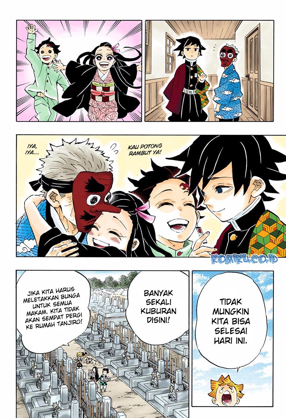 Kimetsu no Yaiba Chapter 204.5 - https://gambar-id.komiku.org/wp-content/uploads/2226896-25.jpg