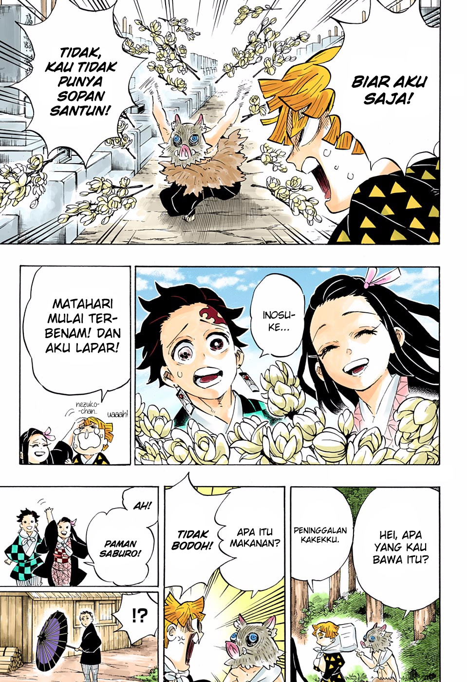 Kimetsu no Yaiba Chapter 204.5 - https://gambar-id.komiku.org/wp-content/uploads/2226896-26.jpg
