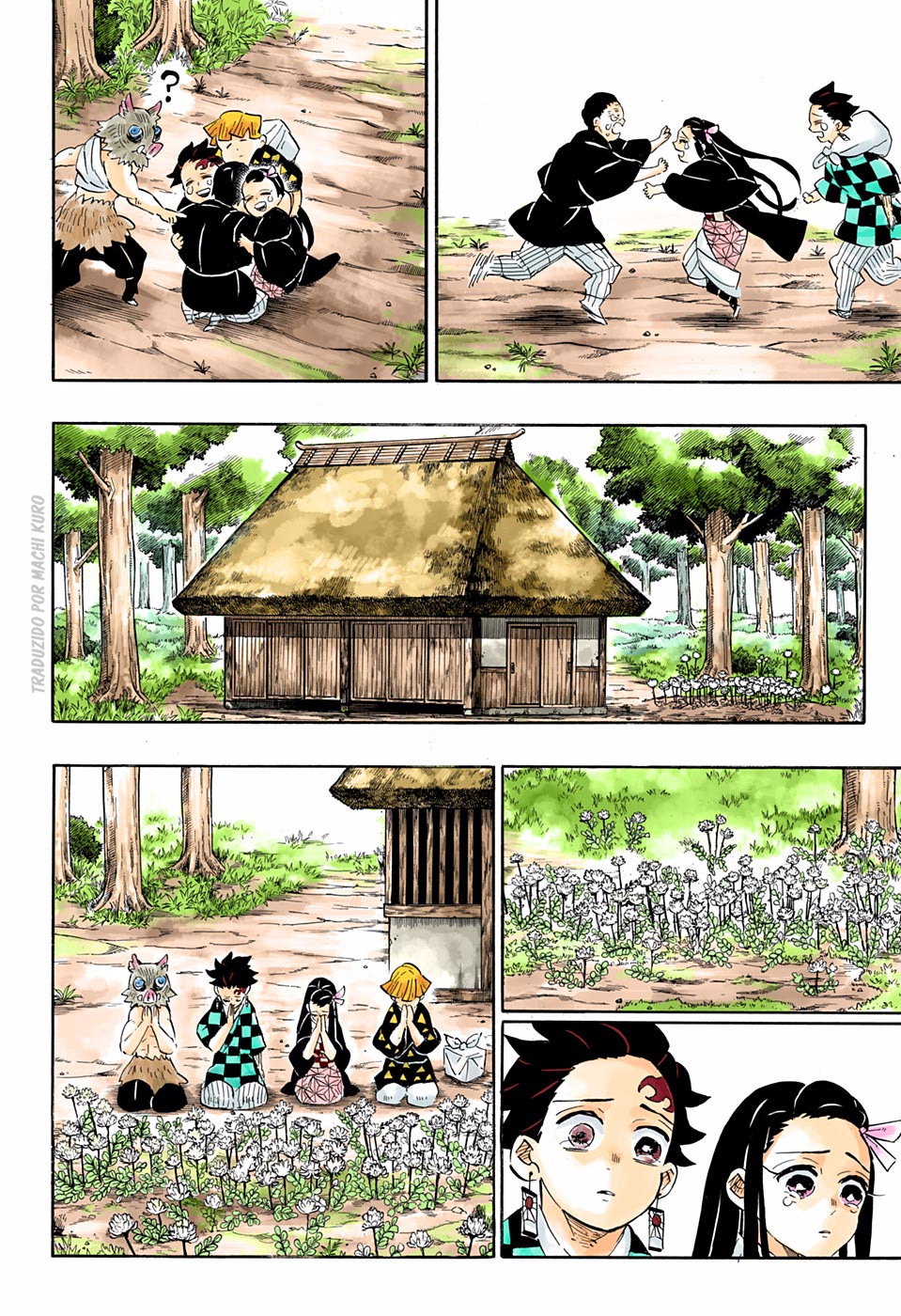 Kimetsu no Yaiba Chapter 204.5 - https://gambar-id.komiku.org/wp-content/uploads/2226896-27.jpg