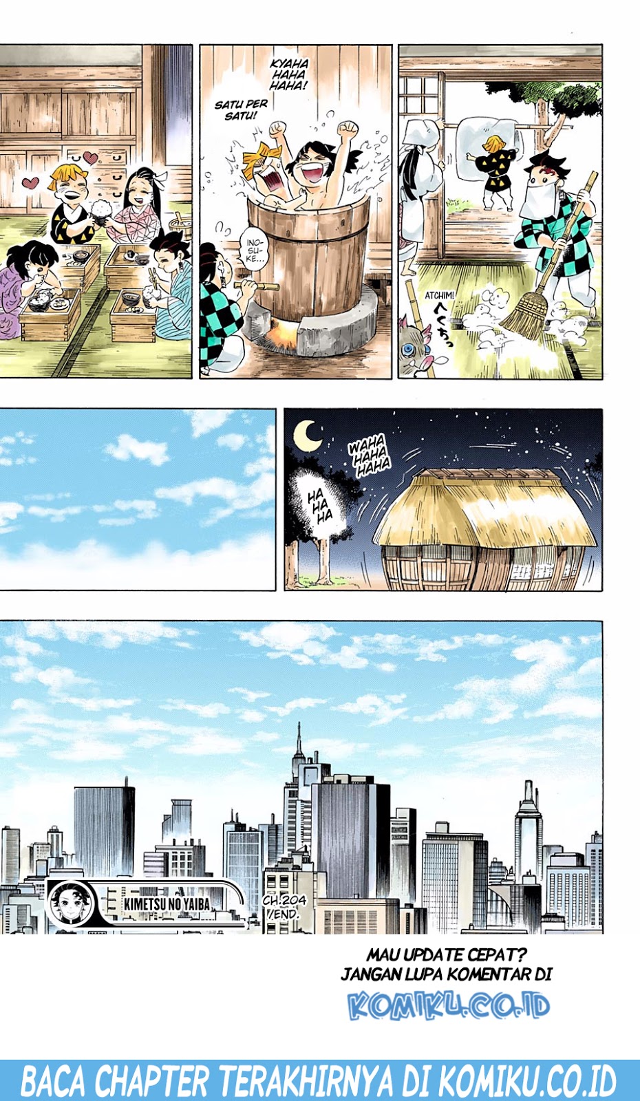 Kimetsu no Yaiba Chapter 204.5 - https://gambar-id.komiku.org/wp-content/uploads/2226896-28.jpg