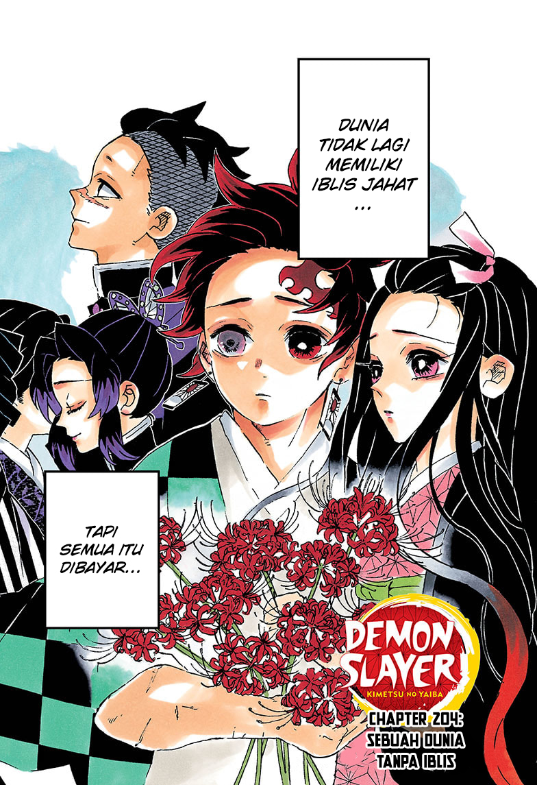 Kimetsu no Yaiba Chapter 204.5 - https://gambar-id.komiku.org/wp-content/uploads/2226896-3.jpg