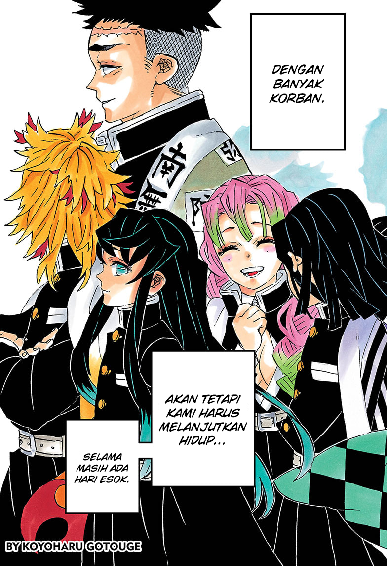 Kimetsu no Yaiba Chapter 204.5 - https://gambar-id.komiku.org/wp-content/uploads/2226896-4.jpg