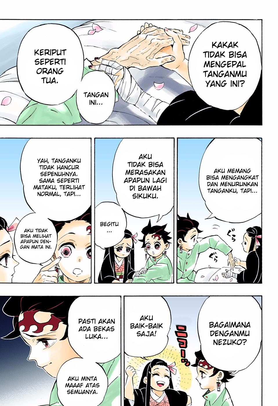 Kimetsu no Yaiba Chapter 204.5 - https://gambar-id.komiku.org/wp-content/uploads/2226896-6.jpg