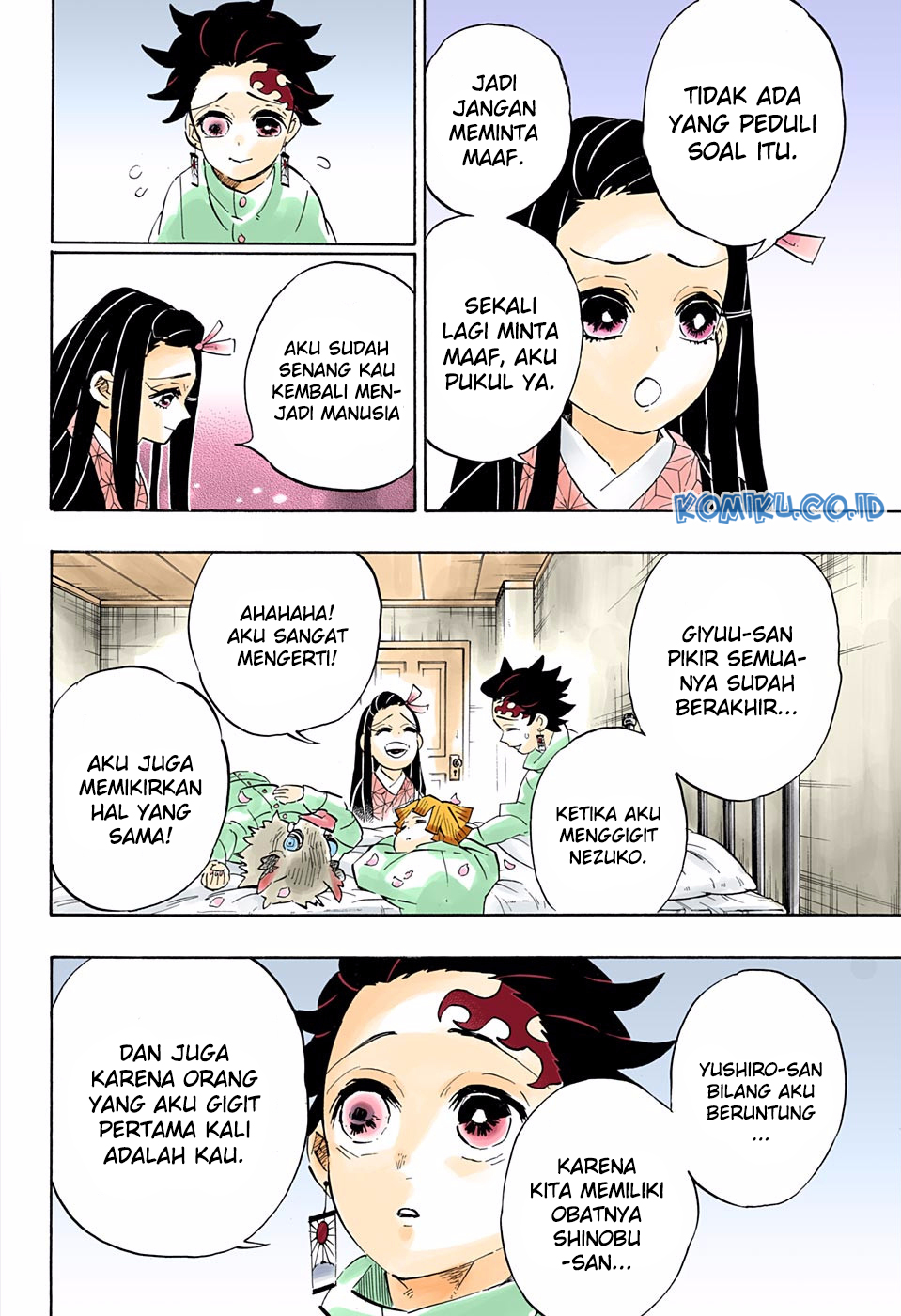 Kimetsu no Yaiba Chapter 204.5 - https://gambar-id.komiku.org/wp-content/uploads/2226896-7.jpg