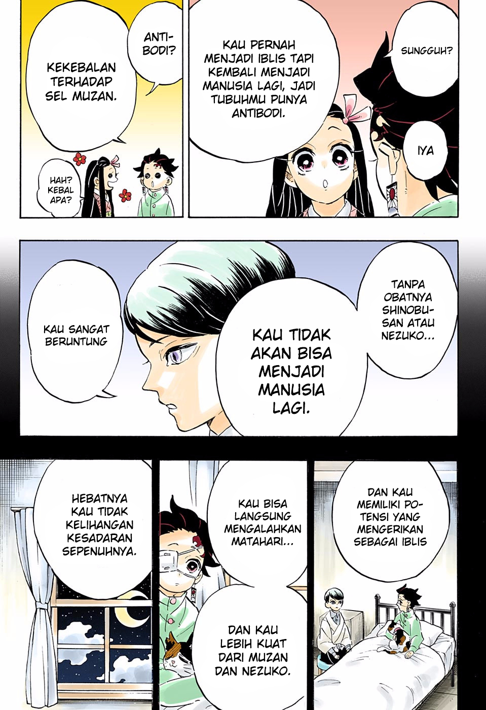 Kimetsu no Yaiba Chapter 204.5 - https://gambar-id.komiku.org/wp-content/uploads/2226896-8.jpg