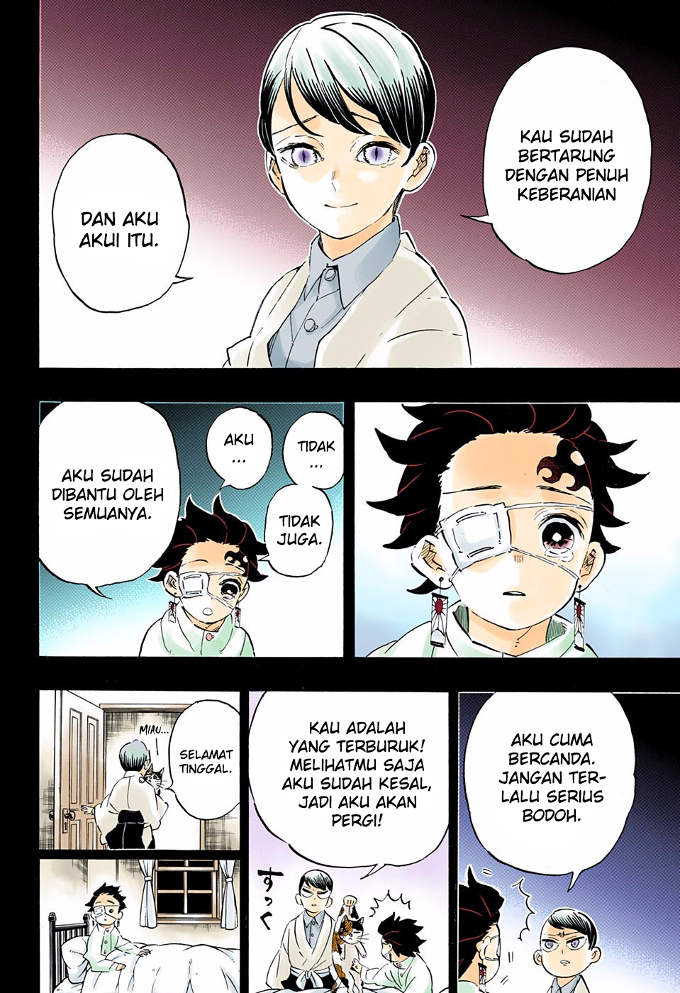 Kimetsu no Yaiba Chapter 204.5 - https://gambar-id.komiku.org/wp-content/uploads/2226896-9.jpg