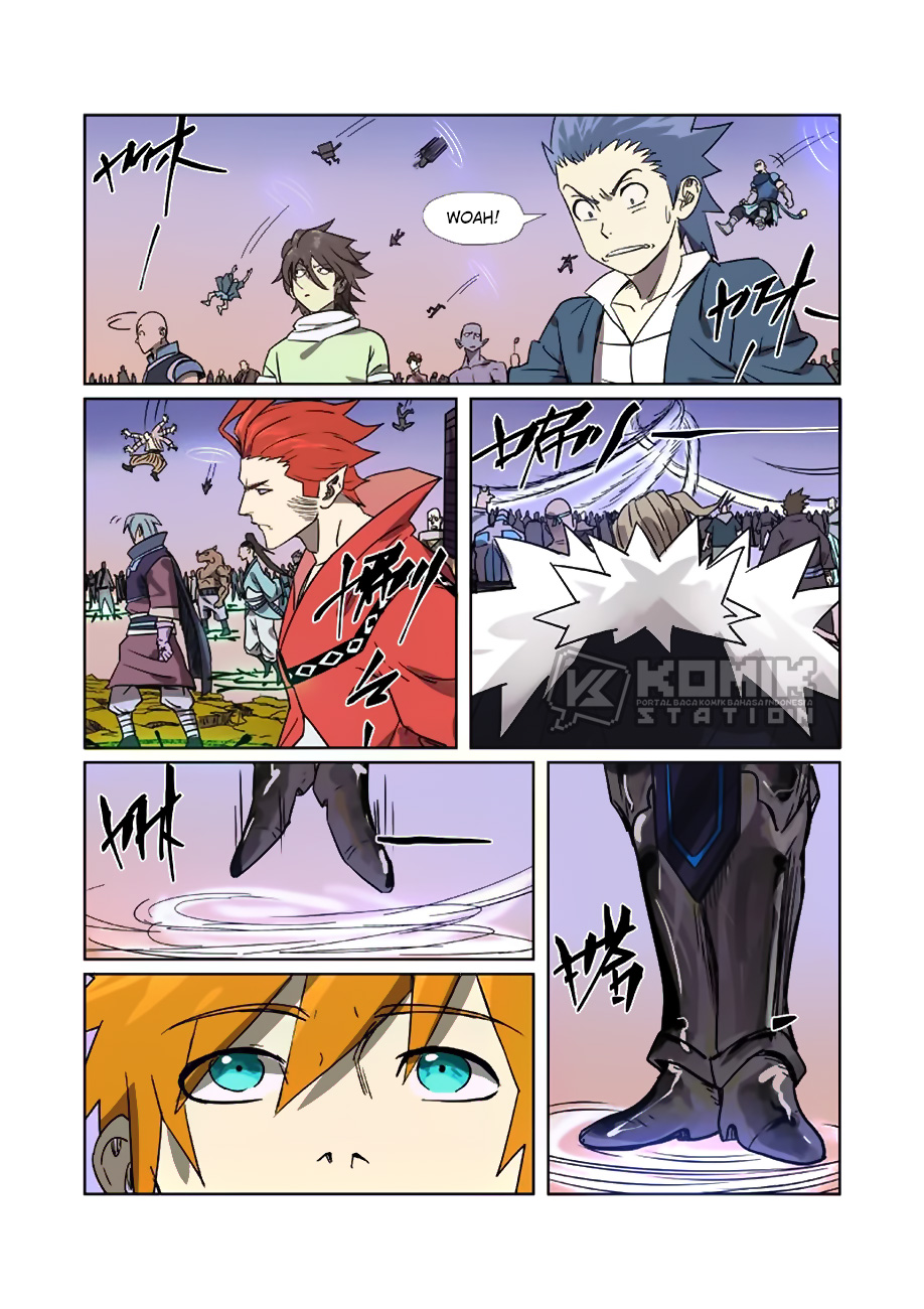 Tales of Demons and Gods Chapter 274.5 - https://gambar-id.komiku.org/wp-content/uploads/2226944-10.jpg