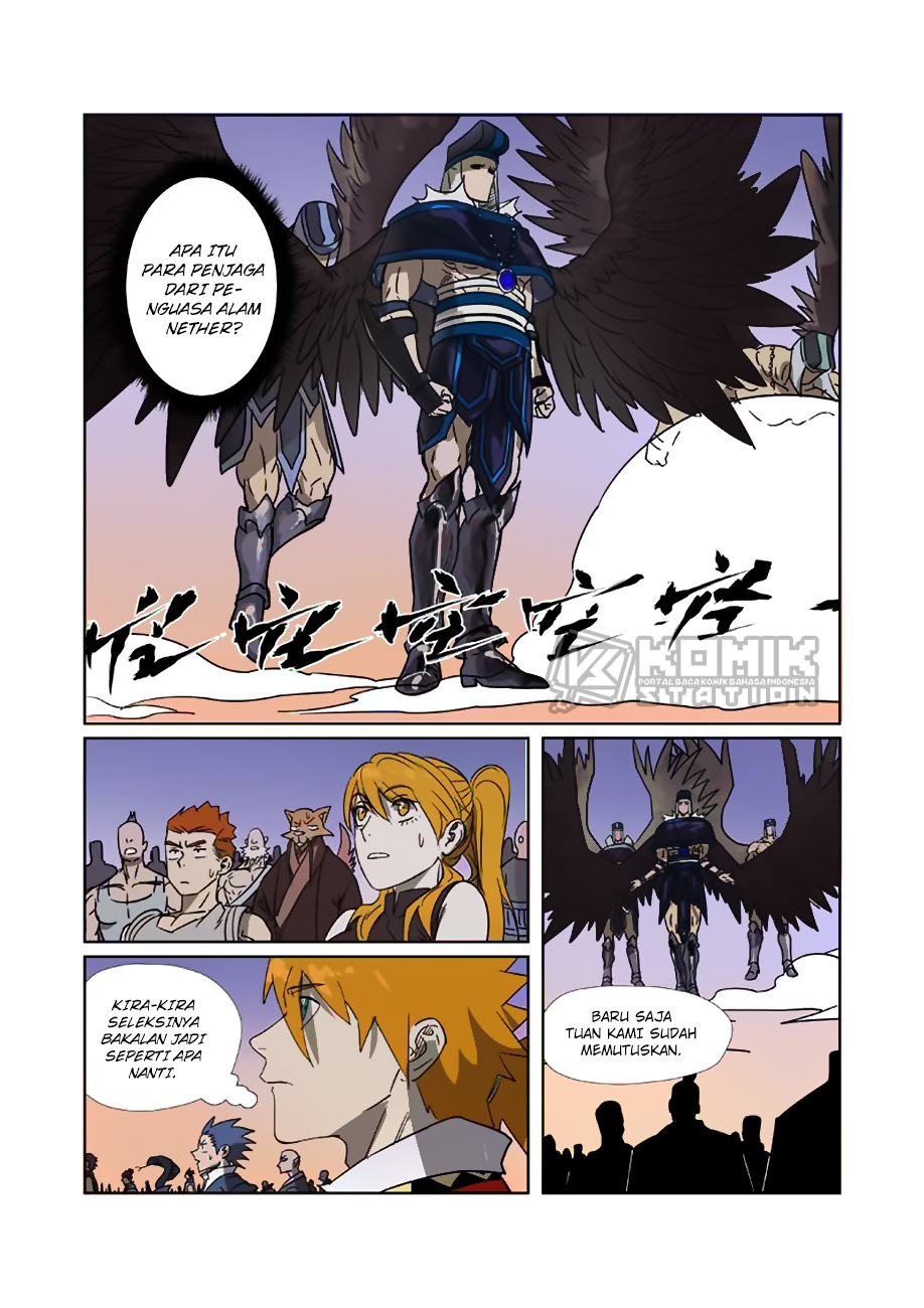 Tales of Demons and Gods Chapter 274.5 - https://gambar-id.komiku.org/wp-content/uploads/2226944-11.jpg