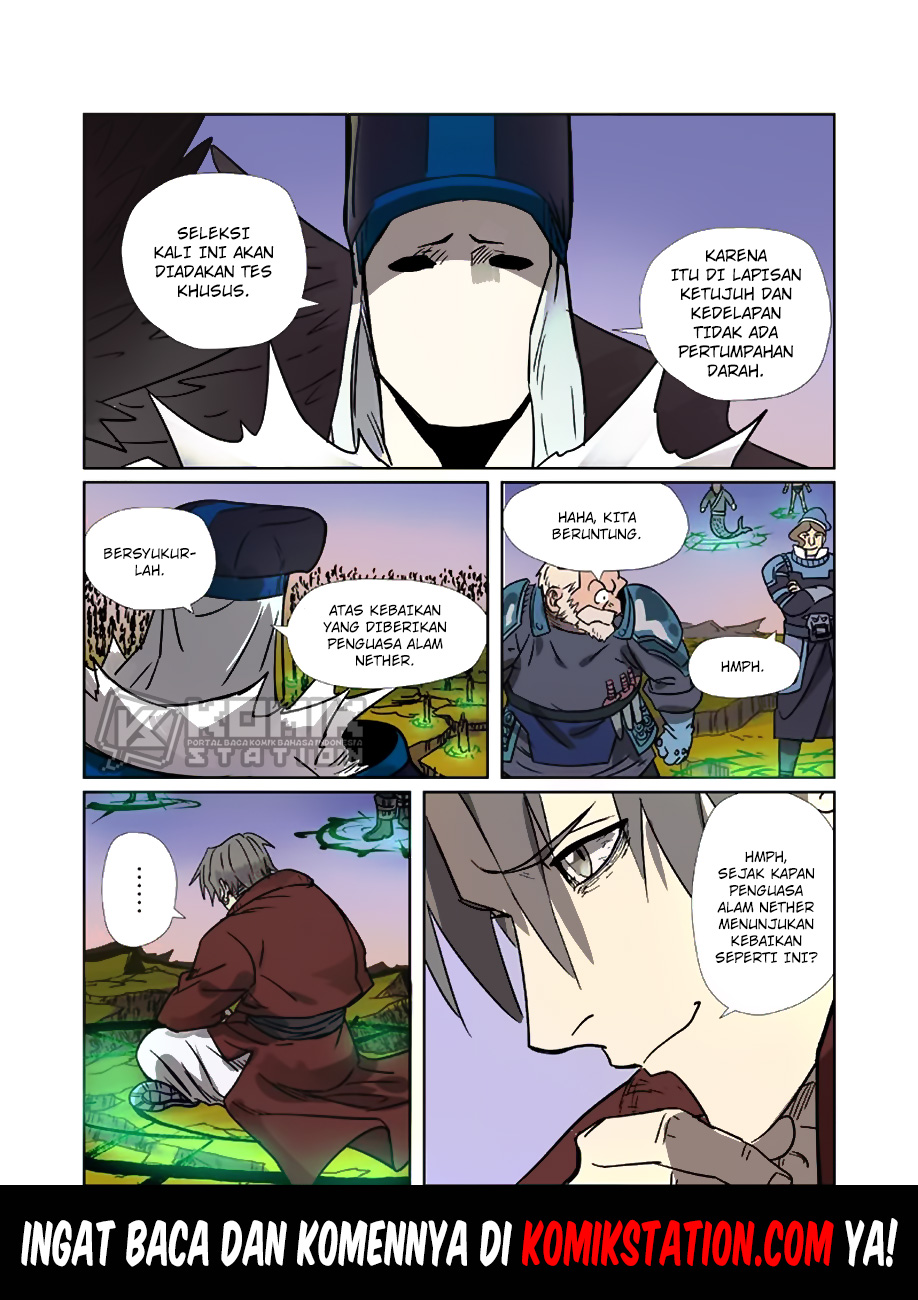 Tales of Demons and Gods Chapter 274.5 - https://gambar-id.komiku.org/wp-content/uploads/2226944-12.jpg