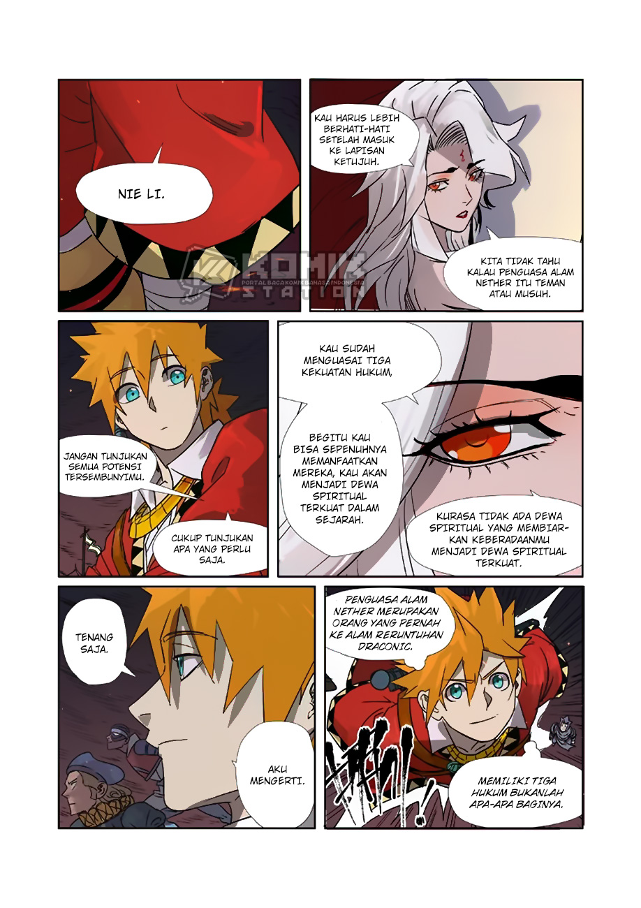 Tales of Demons and Gods Chapter 274.5 - https://gambar-id.komiku.org/wp-content/uploads/2226944-7.jpg