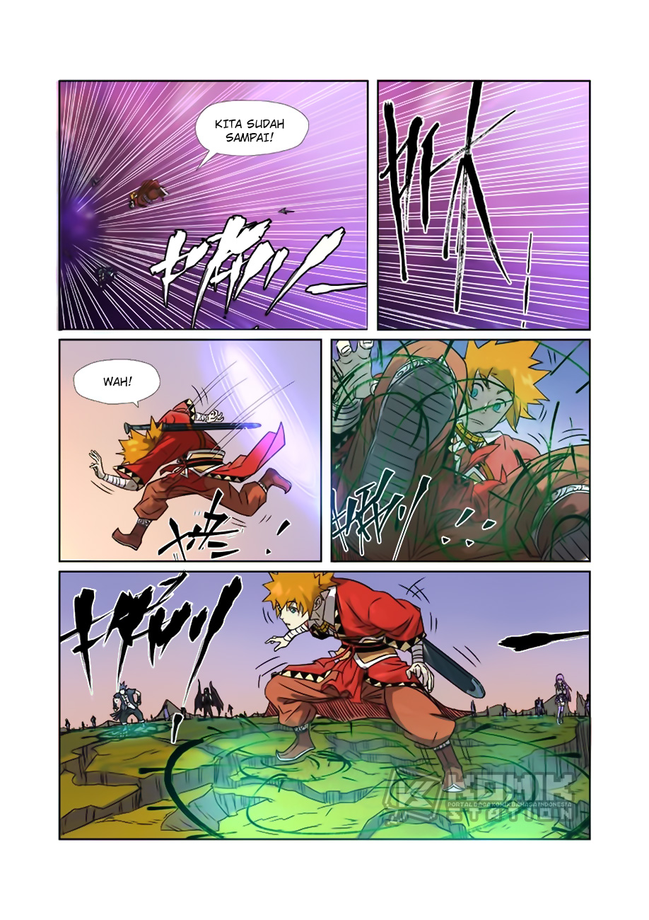 Tales of Demons and Gods Chapter 274.5 - https://gambar-id.komiku.org/wp-content/uploads/2226944-9.jpg