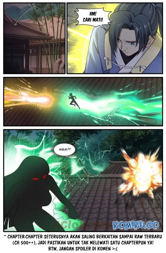 Martial Peak Part 1 Chapter 403 - https://gambar-id.komiku.org/wp-content/uploads/2226970-14.jpg