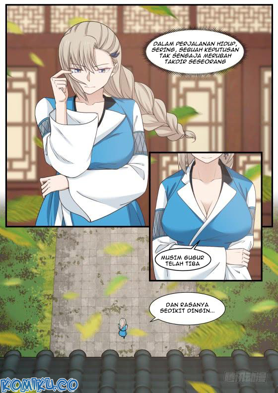Martial Peak Part 1 Chapter 403 - https://gambar-id.komiku.org/wp-content/uploads/2226970-3.jpg