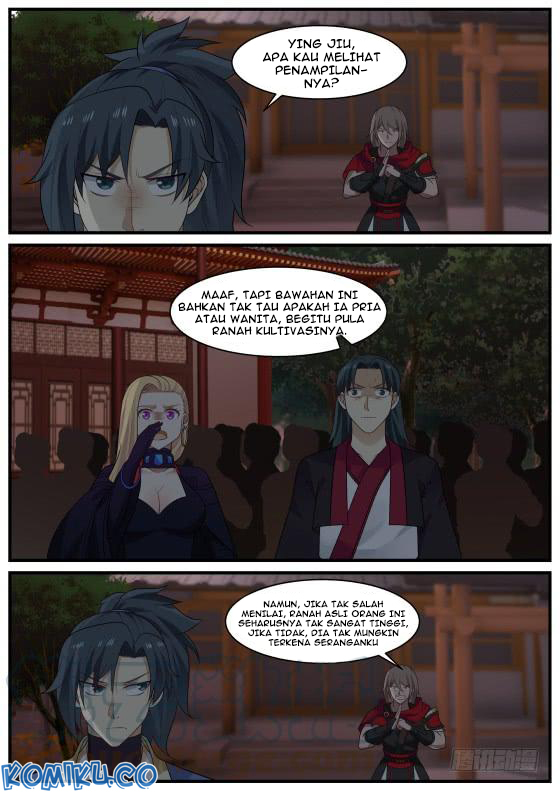 Martial Peak Part 1 Chapter 404 - https://gambar-id.komiku.org/wp-content/uploads/2226971-10.jpg