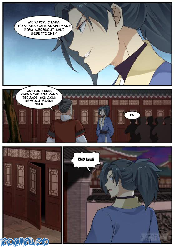 Martial Peak Part 1 Chapter 404 - https://gambar-id.komiku.org/wp-content/uploads/2226971-11.jpg