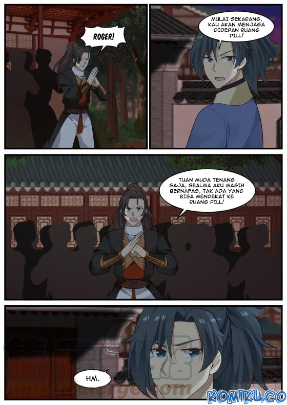 Martial Peak Part 1 Chapter 404 - https://gambar-id.komiku.org/wp-content/uploads/2226971-12.jpg