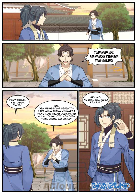 Martial Peak Part 1 Chapter 404 - https://gambar-id.komiku.org/wp-content/uploads/2226971-14.jpg