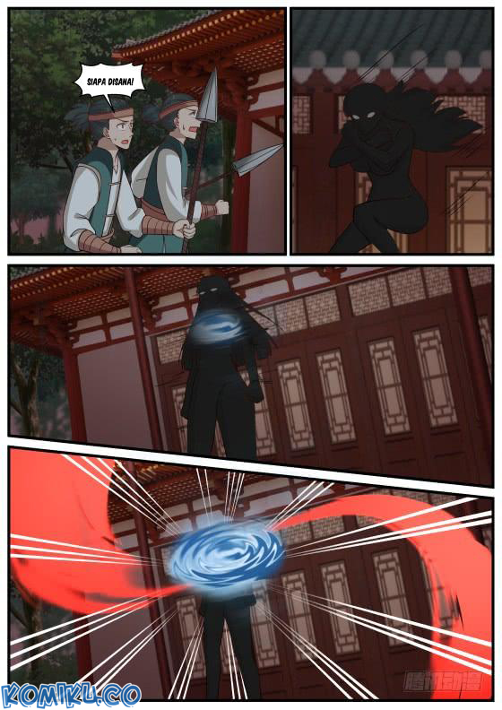 Martial Peak Part 1 Chapter 404 - https://gambar-id.komiku.org/wp-content/uploads/2226971-3.jpg