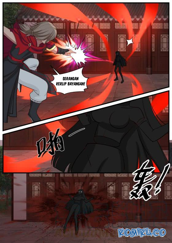 Martial Peak Part 1 Chapter 404 - https://gambar-id.komiku.org/wp-content/uploads/2226971-4.jpg