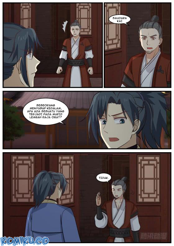 Martial Peak Part 1 Chapter 404 - https://gambar-id.komiku.org/wp-content/uploads/2226971-7.jpg