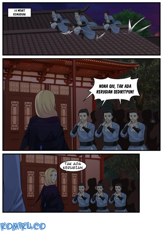 Martial Peak Part 1 Chapter 404 - https://gambar-id.komiku.org/wp-content/uploads/2226971-9.jpg
