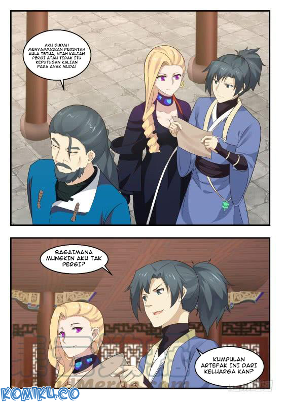 Martial Peak Part 1 Chapter 405 - https://gambar-id.komiku.org/wp-content/uploads/2226972-10.jpg
