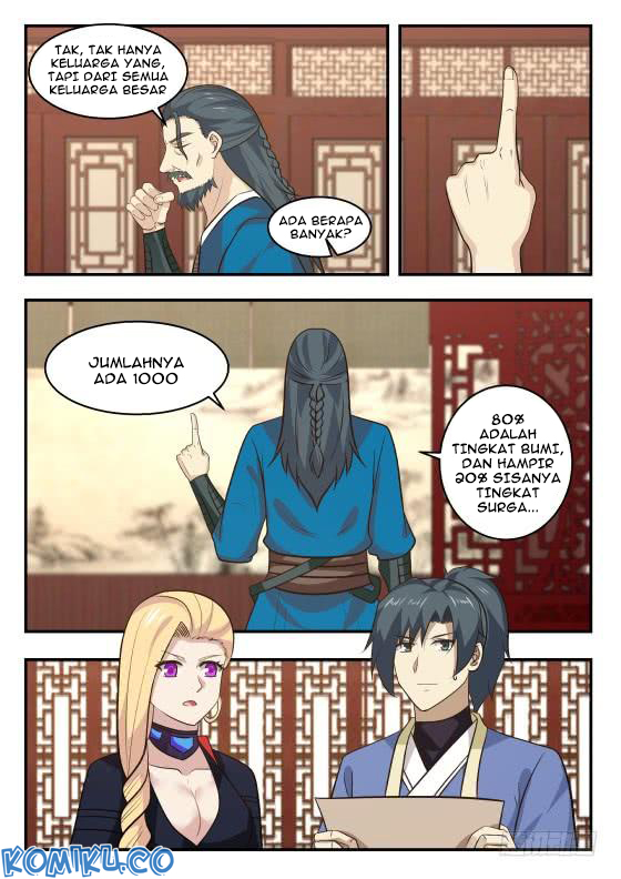 Martial Peak Part 1 Chapter 405 - https://gambar-id.komiku.org/wp-content/uploads/2226972-11.jpg