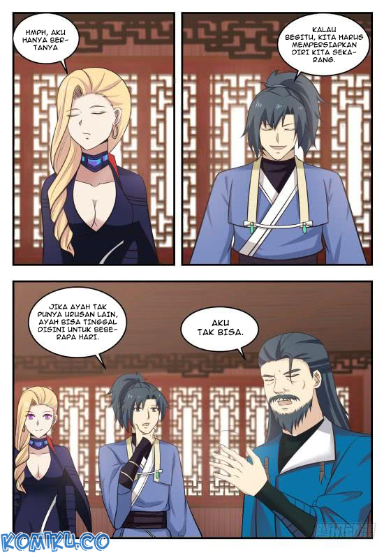 Martial Peak Part 1 Chapter 405 - https://gambar-id.komiku.org/wp-content/uploads/2226972-13.jpg