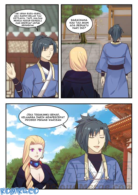 Martial Peak Part 1 Chapter 405 - https://gambar-id.komiku.org/wp-content/uploads/2226972-4.jpg