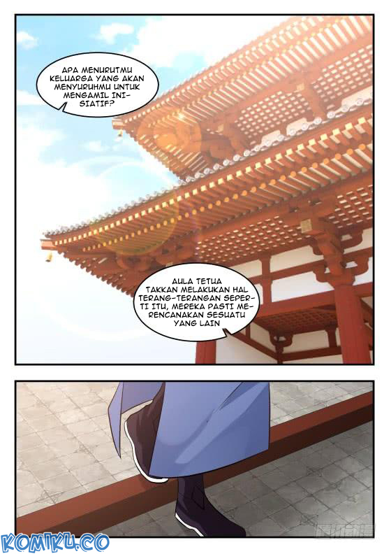 Martial Peak Part 1 Chapter 405 - https://gambar-id.komiku.org/wp-content/uploads/2226972-5.jpg