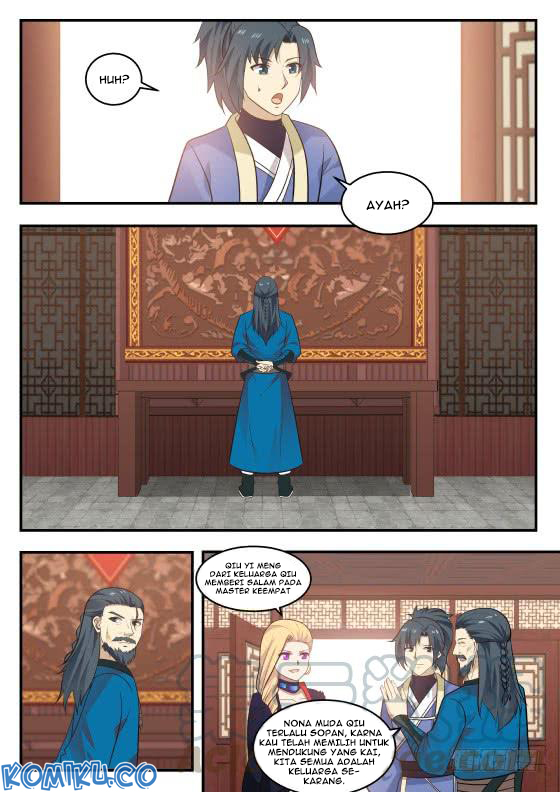 Martial Peak Part 1 Chapter 405 - https://gambar-id.komiku.org/wp-content/uploads/2226972-6.jpg