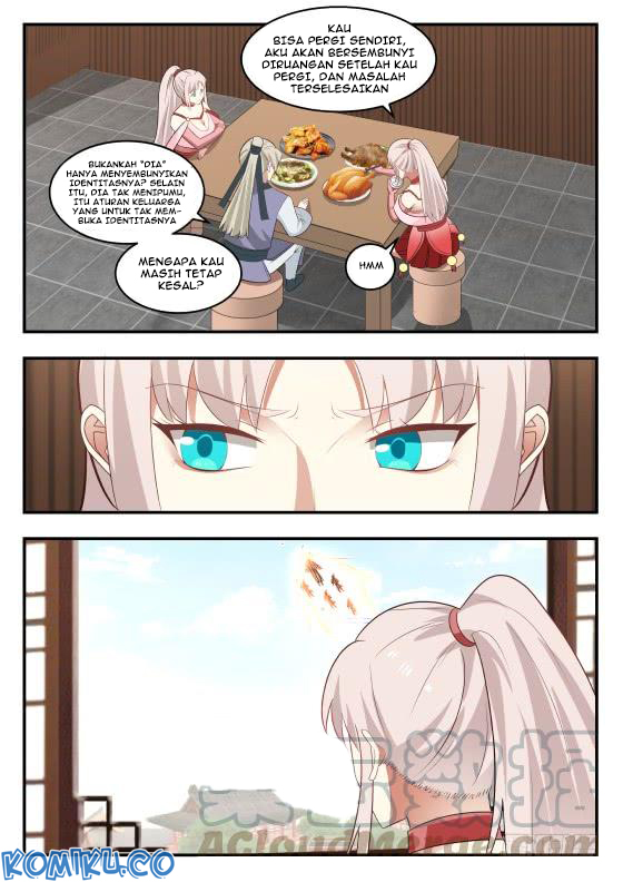Martial Peak Part 1 Chapter 406 - https://gambar-id.komiku.org/wp-content/uploads/2227294-10.jpg