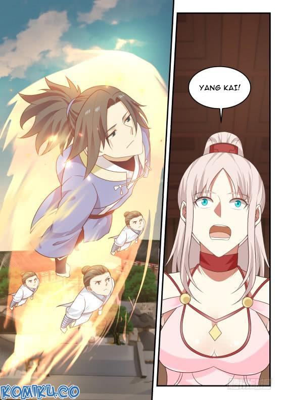 Martial Peak Part 1 Chapter 406 - https://gambar-id.komiku.org/wp-content/uploads/2227294-11.jpg