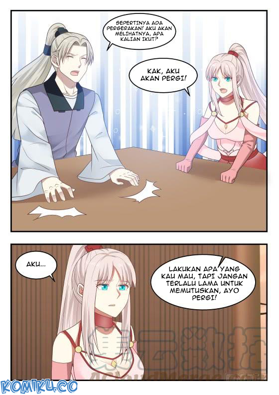 Martial Peak Part 1 Chapter 406 - https://gambar-id.komiku.org/wp-content/uploads/2227294-12.jpg