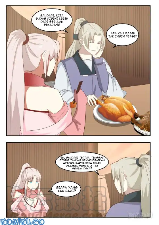 Martial Peak Part 1 Chapter 406 - https://gambar-id.komiku.org/wp-content/uploads/2227294-8.jpg