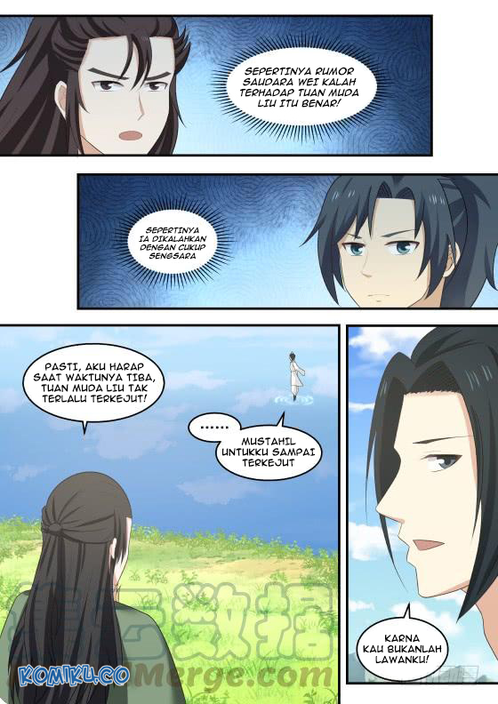 Martial Peak Part 1 Chapter 407 - https://gambar-id.komiku.org/wp-content/uploads/2227670-14.jpg