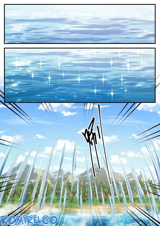 Martial Peak Part 1 Chapter 408 - https://gambar-id.komiku.org/wp-content/uploads/2227671-11.jpg