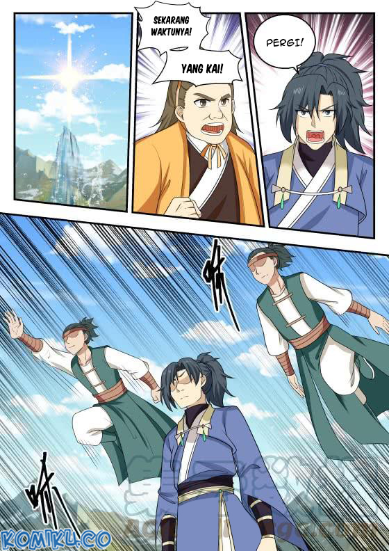 Martial Peak Part 1 Chapter 408 - https://gambar-id.komiku.org/wp-content/uploads/2227671-12.jpg