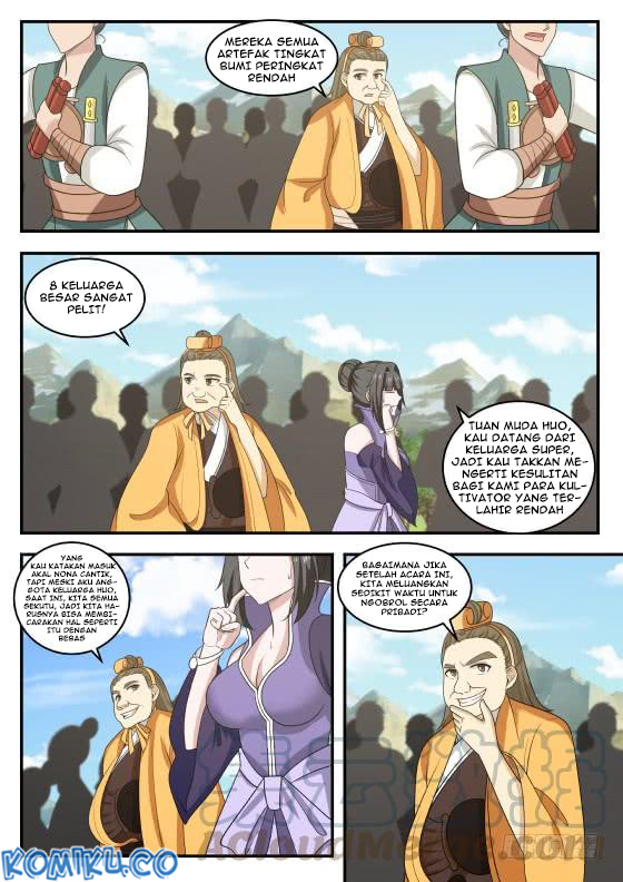 Martial Peak Part 1 Chapter 408 - https://gambar-id.komiku.org/wp-content/uploads/2227671-14.jpg